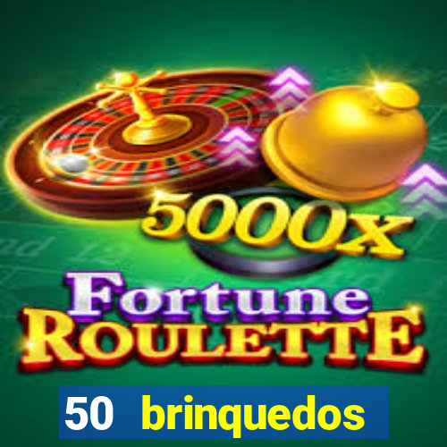 50 brinquedos antigos que valem uma fortuna